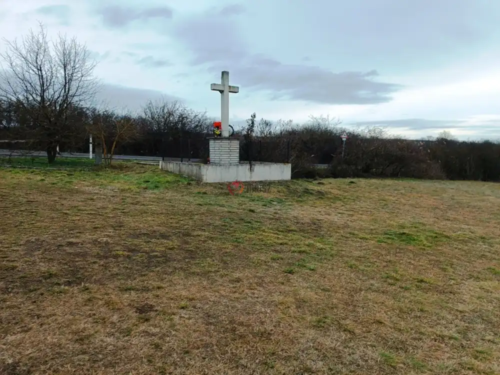 Pest megye - Őrbottyán