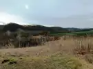 Pest megye - Őrbottyán
