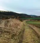 Pest megye - Őrbottyán