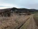 Pest megye - Őrbottyán