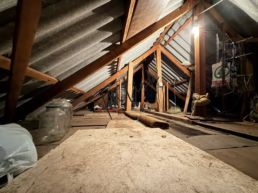 Komárom-Esztergom megye - Oroszlány