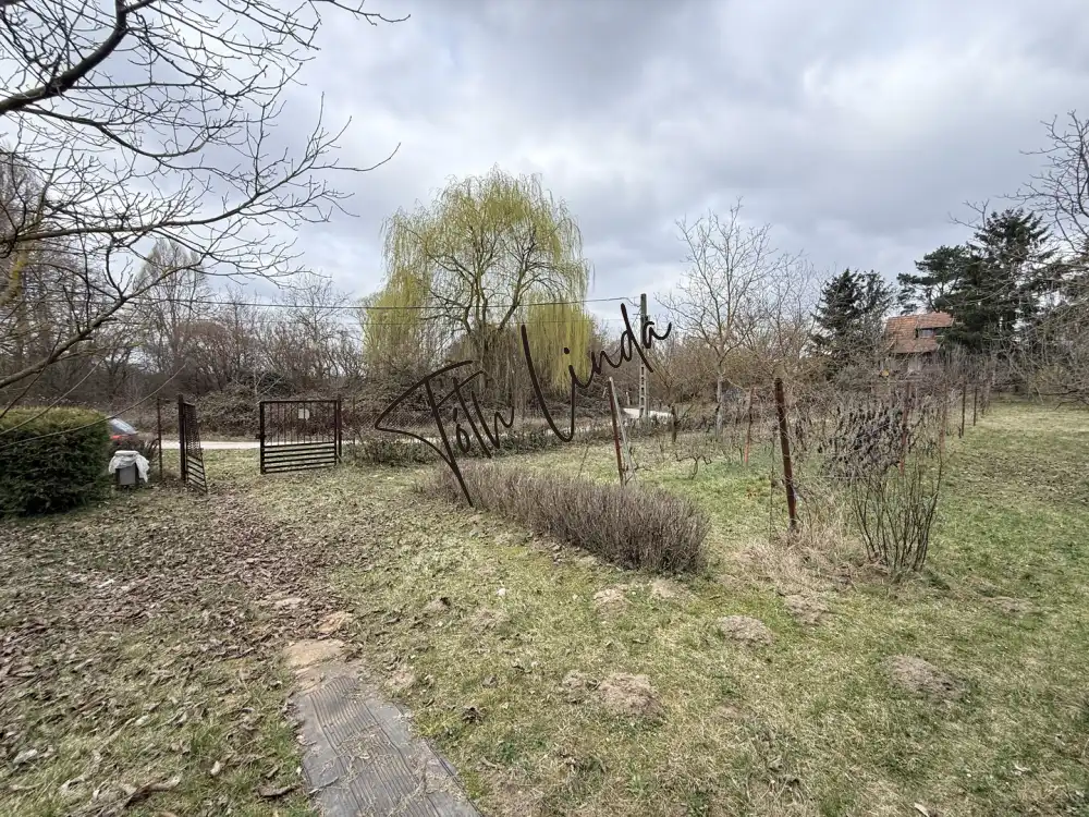 Komárom-Esztergom megye - Oroszlány