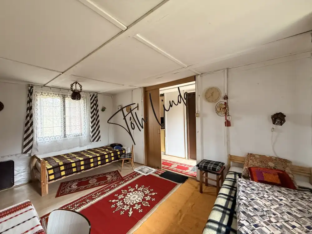 Komárom-Esztergom megye - Oroszlány