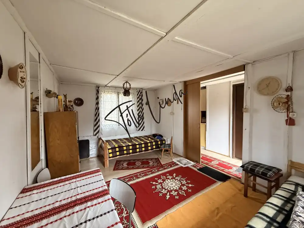 Komárom-Esztergom megye - Oroszlány