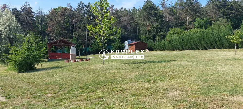 Komárom-Esztergom megye - Tatabánya