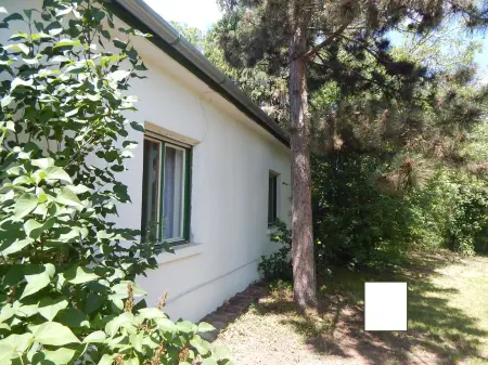 eladó mezőgazdasági ingatlan, Balatongyörök