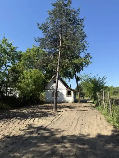 eladó mezőgazdasági ingatlan, Gödöllő