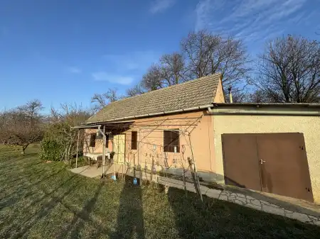 eladó mezőgazdasági ingatlan, Iharosberény
