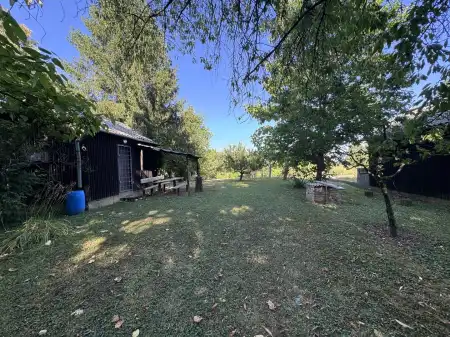 eladó mezőgazdasági ingatlan, Iharosberény eladó mezőgazdasági ingatlan, Iharosberény