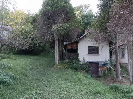 eladó mezőgazdasági ingatlan, Páka