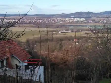eladó mezőgazdasági ingatlan, Tapolca