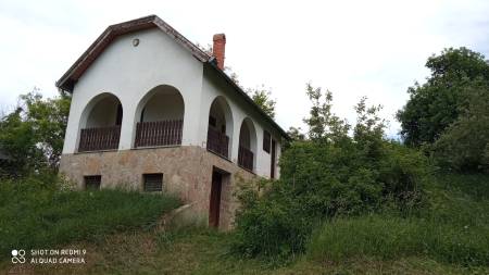 eladó mezőgazdasági ingatlan, Zalaszentgrót