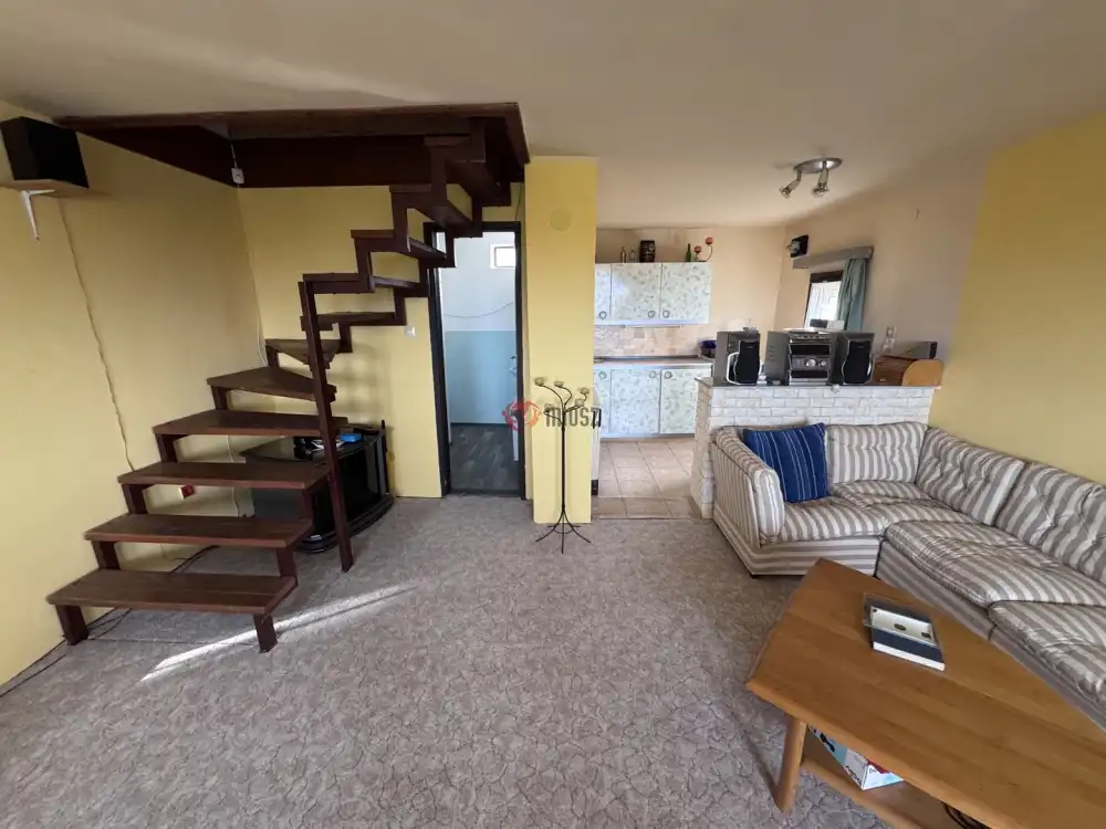 Zala megye - Nagykanizsa