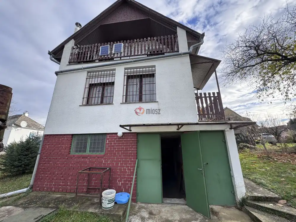 Zala megye - Nagykanizsa