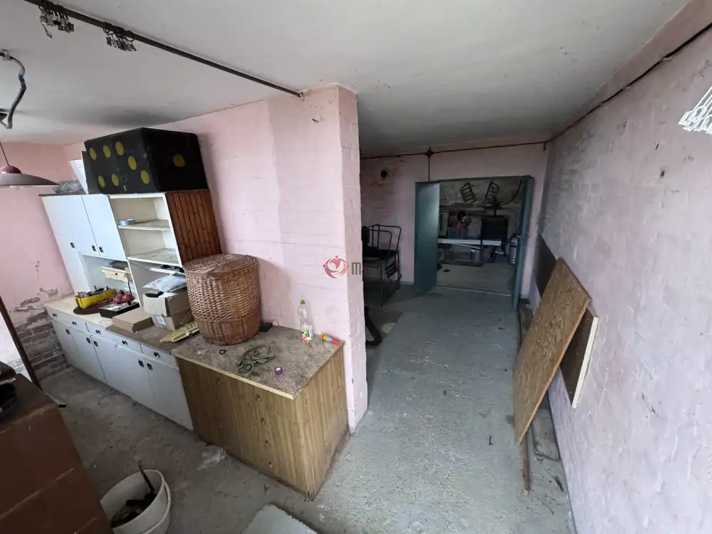 Zala megye - Nagykanizsa