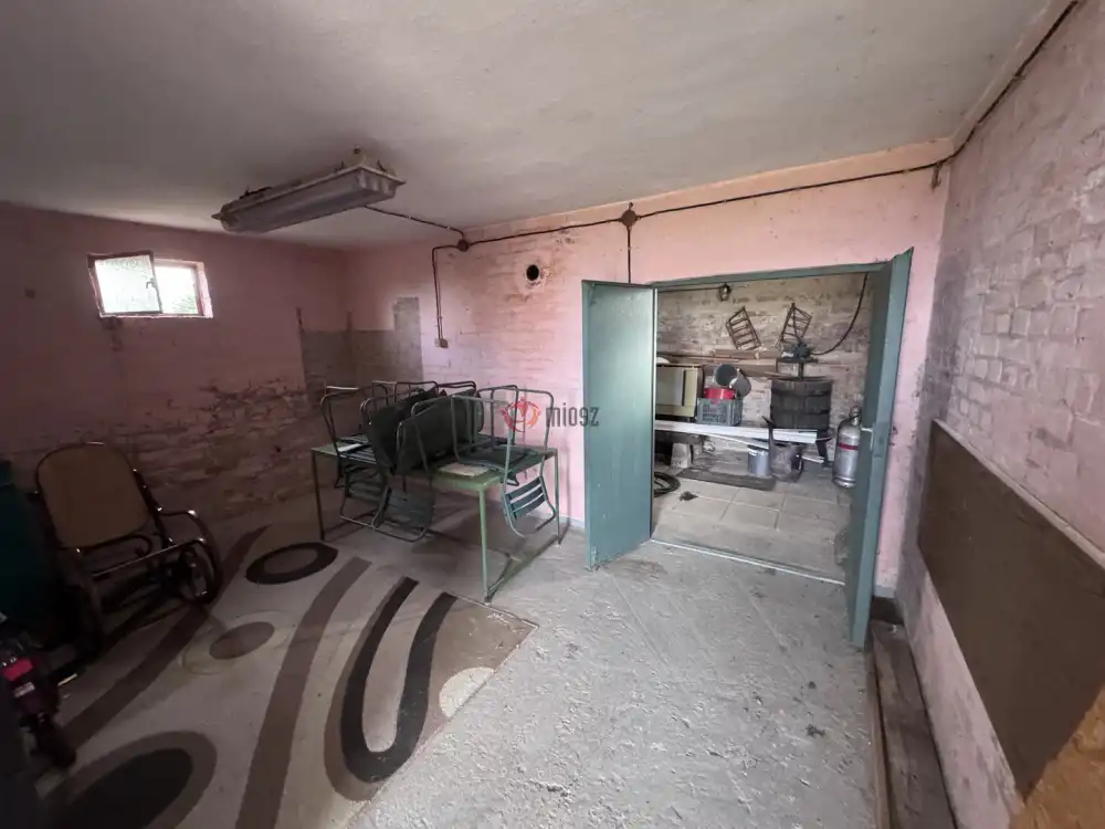 Zala megye - Nagykanizsa