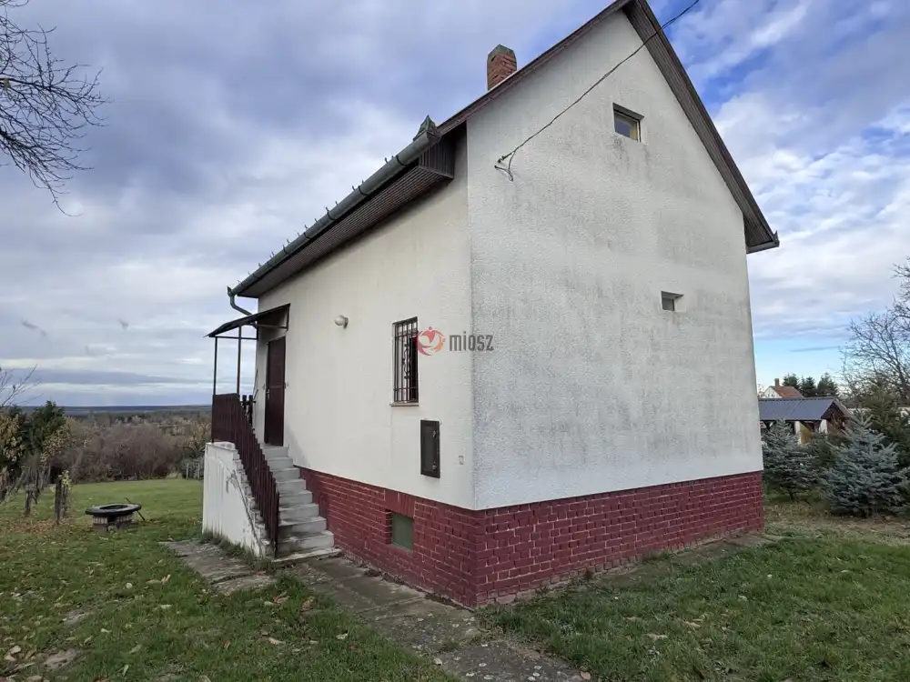 Zala megye - Nagykanizsa