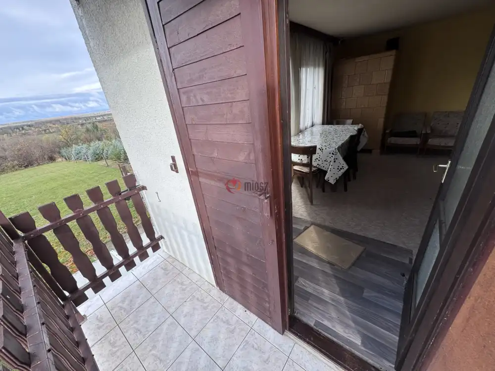 Zala megye - Nagykanizsa