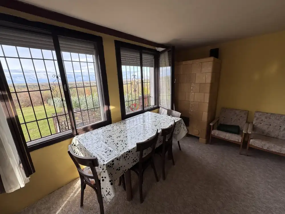 Zala megye - Nagykanizsa