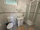 Zala megye - Nagykanizsa