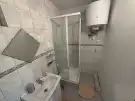 Zala megye - Nagykanizsa