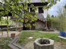 Zala megye - Nagykanizsa