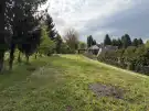 Zala megye - Nagykanizsa