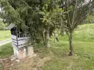 Zala megye - Nagykanizsa