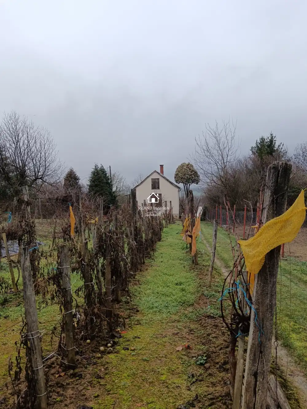 Zala megye - Nagykanizsa