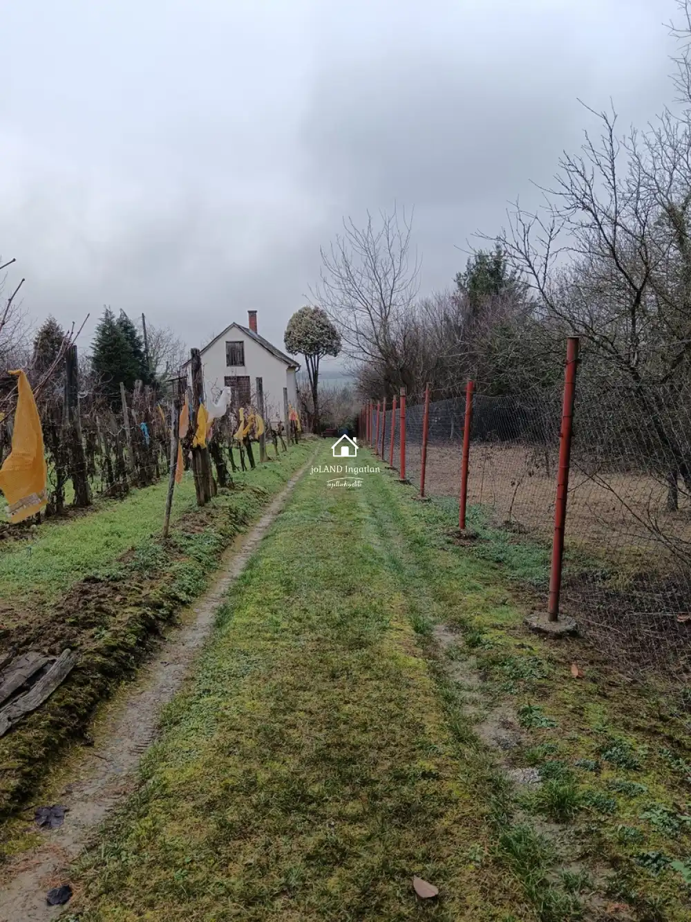 Zala megye - Nagykanizsa