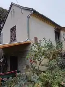 Zala megye - Nagykanizsa