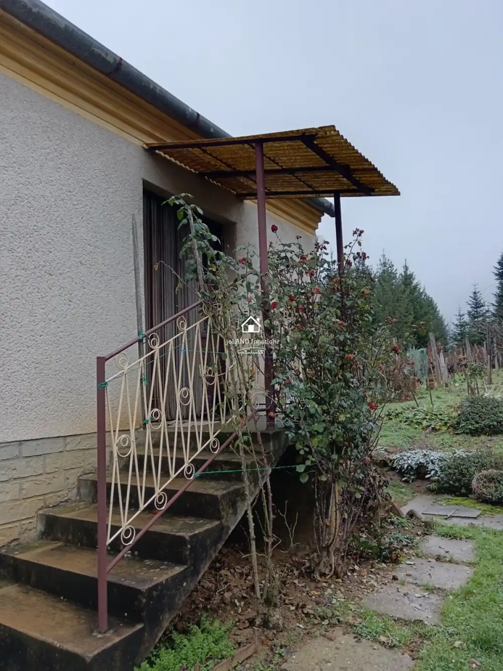 Zala megye - Nagykanizsa