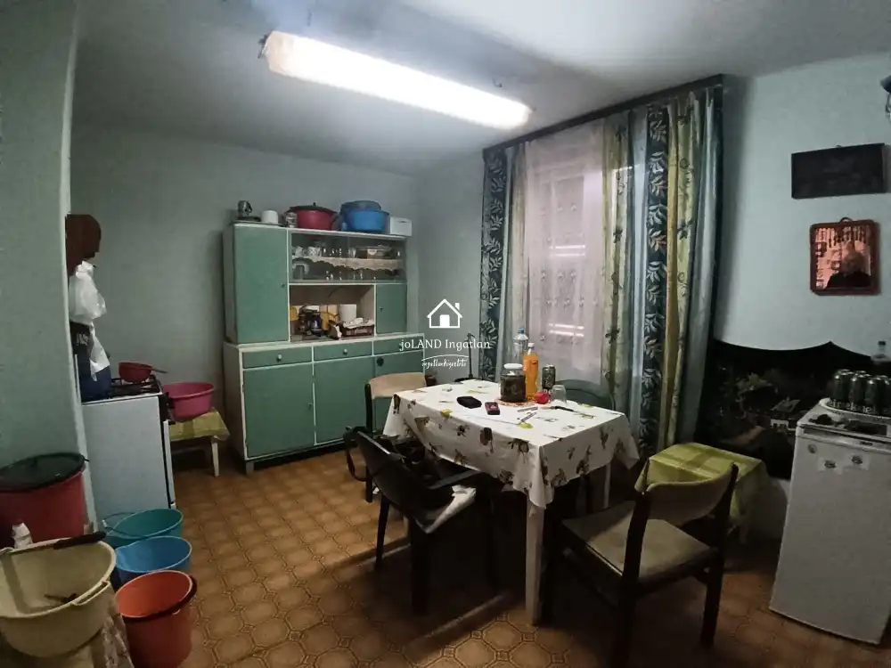 Zala megye - Nagykanizsa