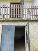 Zala megye - Oltárc