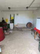 Zala megye - Oltárc