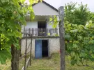 Zala megye - Oltárc
