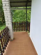 Zala megye - Oltárc