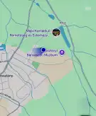 Komárom-Esztergom megye - Oroszlány