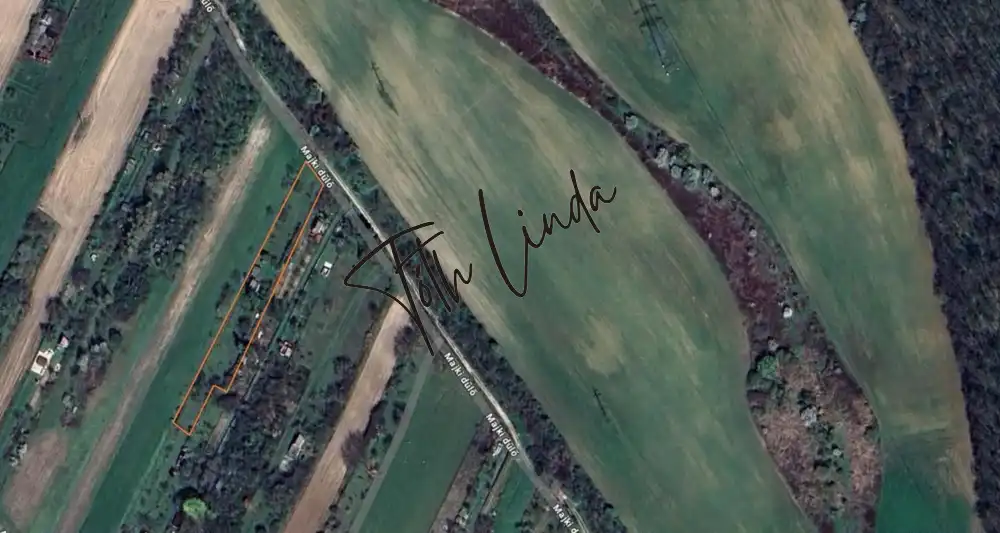 Komárom-Esztergom megye - Oroszlány