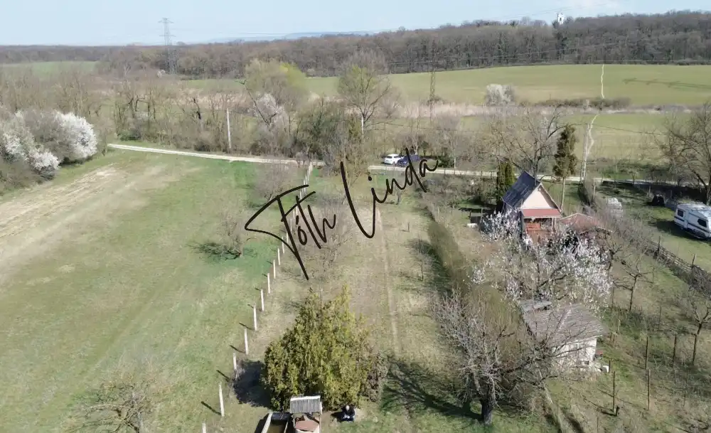 Komárom-Esztergom megye - Oroszlány