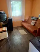 Komárom-Esztergom megye - Oroszlány