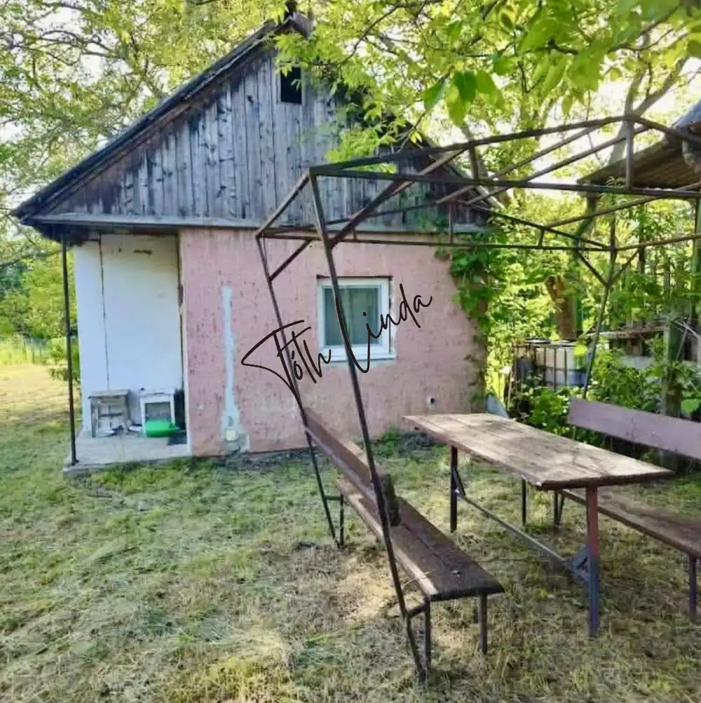 Komárom-Esztergom megye - Oroszlány