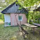 Komárom-Esztergom megye - Oroszlány