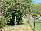 Komárom-Esztergom megye - Oroszlány