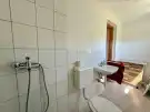 Komárom-Esztergom megye - Oroszlány