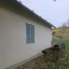 Fejér megye - Alcsútdoboz