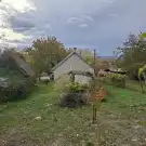 Fejér megye - Alcsútdoboz