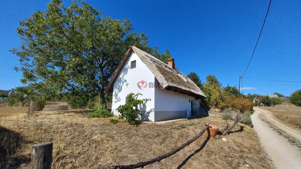 Fejér megye - Csákvár