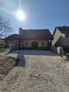 Fejér megye - Etyek