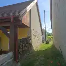 Fejér megye - Etyek